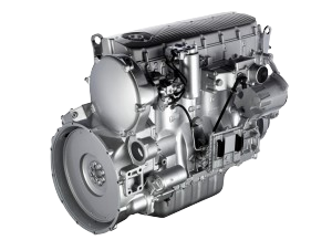 alcar 01 motore agricolo new 300x217 removebg preview
