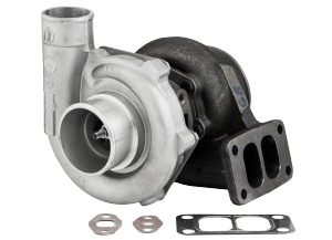Earth Moving Machines Spare parts alcar 01 ricambio motore turbo 300x217 removebg preview