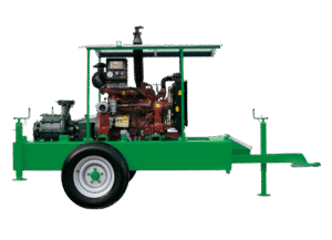 Motor Pumps & Motor Clutaches alcar 02 irrigazione removebg preview