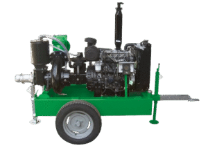 Motor Pumps & Motor Clutaches alcar 03 vuotoassistite 2 removebg preview