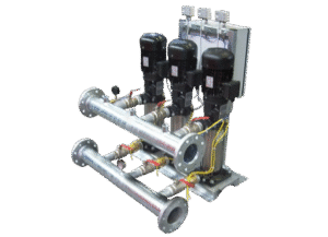 Motor Pumps & Motor Clutaches alcar 05 pressurizzazione removebg preview