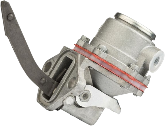 Agricultural Machines Spare Parts at 6046 removebg preview