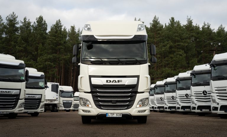 daf vilkiku kainu palyginimas 768x465 1