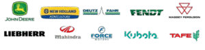 zz removebg preview