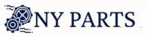 parts